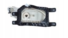 Halogen LEWY Lampa przeciwmgielna DAF LF Euro 6 OE 2032709 ORYGINAŁ NOWY !!