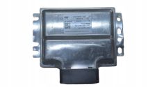 Sterownik zawieszenia Moduł CVC MID0 BMW XM G09 X3 G45 5 G60 G90 OE 8868472