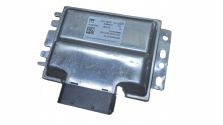 Sterownik zawieszenia Moduł CVC MID0 BMW XM G09 X3 G45 5 G60 G90 OE 8868472