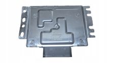 Sterownik zawieszenia Moduł CVC MID0 BMW XM G09 X3 G45 5 G60 G90 OE 8868472