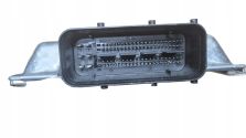 Sterownik zawieszenia Moduł CVC MID0 BMW XM G09 X3 G45 5 G60 G90 OE 8868472