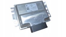 Sterownik zawieszenia Moduł BMW CVC MID2 OE 3714 8851172 ORYGINAŁ NOWY !!!!