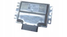 Sterownik zawieszenia Moduł BMW CVC MID2 OE 3714 8851172 ORYGINAŁ NOWY !!!!