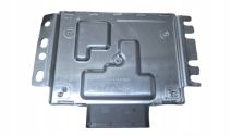 Sterownik zawieszenia Moduł BMW CVC MID2 OE 3714 8851172 ORYGINAŁ NOWY !!!!
