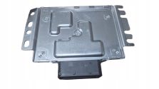Sterownik zawieszenia Moduł BMW CVC MID2 OE 3714 8851172 ORYGINAŁ NOWY !!!!