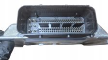 Sterownik zawieszenia Moduł BMW CVC MID2 OE 3714 8851172 ORYGINAŁ NOWY !!!!
