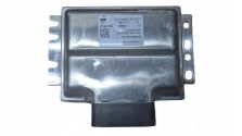Sterownik zawieszenia Moduł CVC High2 BMW OE 3714 8851171 ORYGINAŁ NOWY !!!