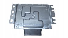 Sterownik zawieszenia Moduł CVC High2 BMW OE 3714 8851171 ORYGINAŁ NOWY !!!