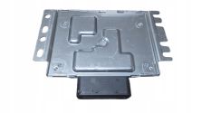 Sterownik zawieszenia Moduł CVC High2 BMW OE 3714 8851171 ORYGINAŁ NOWY !!!