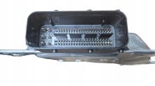 Sterownik zawieszenia Moduł CVC High2 BMW OE 3714 8851171 ORYGINAŁ NOWY !!!