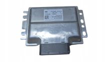 Sterownik zawieszenia Moduł CVC MID0 BMW iX I20 OE 8871163 ORYGINAŁ NOWY !!