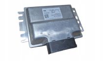 Sterownik zawieszenia Moduł CVC MID0 BMW iX I20 OE 8871163 ORYGINAŁ NOWY !!