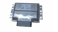 Sterownik zawieszenia Moduł CVC MID0 BMW iX I20 OE 8871163 ORYGINAŁ NOWY !!