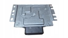 Sterownik zawieszenia Moduł CVC MID0 BMW iX I20 OE 8871163 ORYGINAŁ NOWY !!