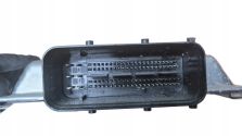 Sterownik zawieszenia Moduł CVC MID0 BMW iX I20 OE 8871163 ORYGINAŁ NOWY !!