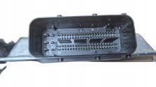 Sterownik zawieszenia Moduł CVC MID0 BMW iX I20 OE 8871163 ORYGINAŁ NOWY !!