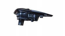 Kierunkowskaz Migacz Kamera LEWY Tesla Model 3 / Y OE 1495864-20-D ORYG NEW