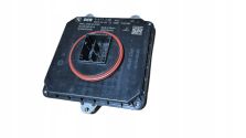PRZETWORNICA MODUŁ LAMPY BMW 9477748 X1 F48 F49
