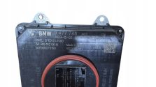 PRZETWORNICA MODUŁ LAMPY BMW 9477748 X1 F48 F49