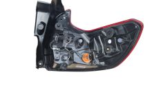 Lampa Tylna LEWA TYŁ Lada Łada XRAY 2015-2022 OE L90075330 ORYGINAŁ NOWA !!