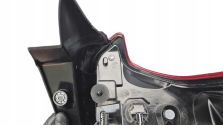 Lampa Tylna LEWA TYŁ Lada Łada XRAY 2015-2022 OE L90075330 ORYGINAŁ NOWA !!