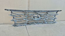 Atrapa chłodnicy GRILL Hyundai Tucson IV LIFT 24- N-LINE OE 86351-N7SA0 NOW