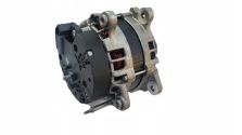 Prądnica Alternator 180A 14V Volkswagen Audi Seat Skoda OE 04L903021J NOWY!
