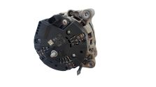 Prądnica Alternator 180A 14V Volkswagen Audi Seat Skoda OE 04L903021J NOWY!