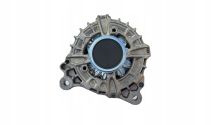 Prądnica Alternator 180A 14V Volkswagen Audi Seat Skoda OE 04L903021J NOWY!