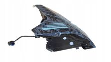 Lampa Tylna PRAWA TYŁ Renault Scenic V EV E-Tech 24- OE 265503941R ORY NOWA