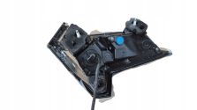 Lampa Tylna PRAWA TYŁ Renault Scenic V EV E-Tech 24- OE 265503941R ORY NOWA