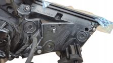 Lampa Tylna LEWA TYŁ Renault Scenic V EV E-Tech 24- OE 265556522R ORYG NOWA