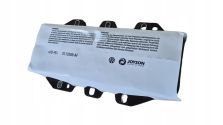 AIRBAG Poduszka powietrzna pasażera Skoda Enyaq 2020- VW ID.4 OE 5LA880204F