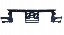 Stelaż Wzmocnienie Podstawa GRILLA Hyundai Tucson IV LIFT 24- 86366-N7GA0
