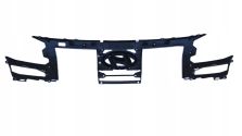 Stelaż Wzmocnienie Podstawa GRILLA Hyundai Tucson IV LIFT 24- 86366-N7GA0