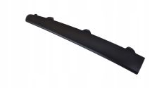 Listwa zderzaka LEWA PRZÓD Hyundai Tucson IV N-LINE LIFT 24- OE 86595-N7SA0