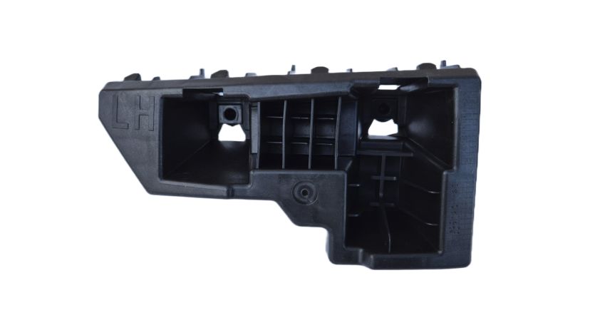 Mocowanie Ślizg Uchwyt Zderzaka TYŁ LEWY Hyundai Kona 2023- OE 86653-HF000