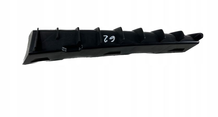 Mocowanie Uchwyt Ślizg PRZÓD PRAWY Hyundai Tucson III 15-18 OE 86556-D7000