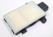 Radar Asystent Czujnik pasa ruchu przód Audi 4N0907669AM ORYGINAŁ NOWY !!