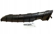 Mocowanie Uchwyt Ślizg PRZÓD LEWY Hyundai Tucson III 18-20 OE 86555-D7500