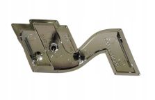 Emblemat Znaczek LOGO N PERFORMANCE HYUNDAI i30 III 17- OE 86311-S000 NOWY!