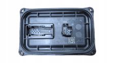 Przetwornica Moduł Lampy LED Mercedes W223 GLE EQS OE A2239007835 NOWA !!