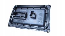Przetwornica Moduł Lampy LED Mercedes W223 GLE EQS OE A2239007835 NOWA !!