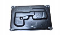 Przetwornica Moduł Lampy LED Mercedes W223 GLE EQS OE A2239007835 NOWA !!