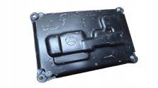 Przetwornica Moduł Lampy LED Mercedes W223 GLE EQS OE A2239007835 NOWA !!