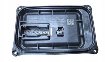 Przetwornica Moduł Lampy LED Mercedes W223 GLE EQS OE A2239007635 ORYGINAŁ!