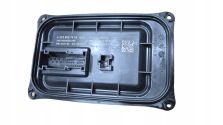 Przetwornica Moduł Lampy LED Mercedes W223 GLE EQS OE A2239007635 ORYGINAŁ!