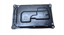 Przetwornica Moduł Lampy LED Mercedes W223 GLE EQS OE A2239007635 ORYGINAŁ!
