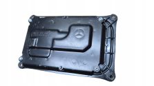 Przetwornica Moduł Lampy LED Mercedes W223 GLE EQS OE A2239007635 ORYGINAŁ!