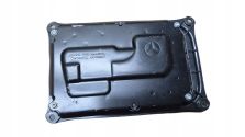 Przetwornica Moduł Lampy LED Mercedes W223 GLE EQS OE A2239007635 ORYGINAŁ!